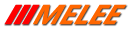 Melee Logo